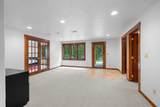 255 Traders Point Lane - Photo 48