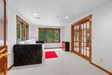 255 Traders Point Lane - Photo 49