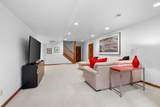255 Traders Point Lane - Photo 50