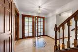 255 Traders Point Lane - Photo 6