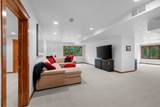 255 Traders Point Lane - Photo 51