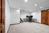 255 Traders Point Lane - Photo 52