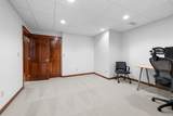 255 Traders Point Lane - Photo 53