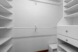 255 Traders Point Lane - Photo 54