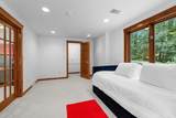 255 Traders Point Lane - Photo 55