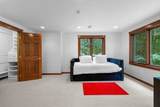 255 Traders Point Lane - Photo 56