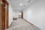 255 Traders Point Lane - Photo 57