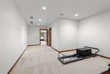 255 Traders Point Lane - Photo 58