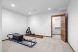 255 Traders Point Lane - Photo 59