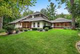 255 Traders Point Lane - Photo 61