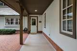 255 Traders Point Lane - Photo 63