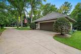 255 Traders Point Lane - Photo 64