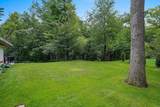 255 Traders Point Lane - Photo 65