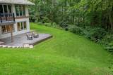 255 Traders Point Lane - Photo 67