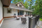 255 Traders Point Lane - Photo 68