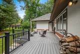 255 Traders Point Lane - Photo 69