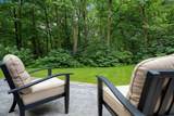 255 Traders Point Lane - Photo 70