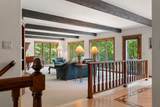 255 Traders Point Lane - Photo 8
