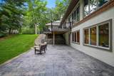 255 Traders Point Lane - Photo 71