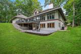 255 Traders Point Lane - Photo 72