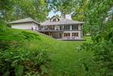 255 Traders Point Lane - Photo 74