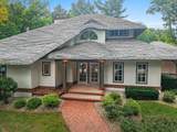 255 Traders Point Lane - Photo 76