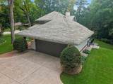 255 Traders Point Lane - Photo 79