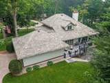 255 Traders Point Lane - Photo 80