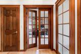255 Traders Point Lane - Photo 9