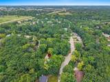 255 Traders Point Lane - Photo 81