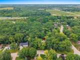 255 Traders Point Lane - Photo 82