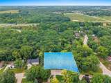 255 Traders Point Lane - Photo 83