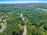 255 Traders Point Lane - Photo 84