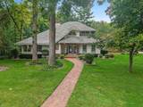 255 Traders Point Lane - Photo 85