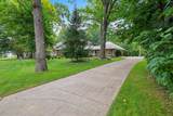 255 Traders Point Lane - Photo 86