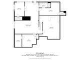 255 Traders Point Lane - Photo 87