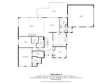 255 Traders Point Lane - Photo 88