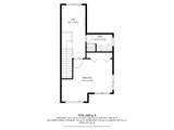 255 Traders Point Lane - Photo 89
