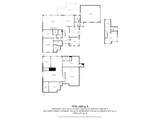 255 Traders Point Lane - Photo 90