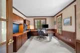 255 Traders Point Lane - Photo 10