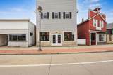 1539 Main Street - Photo 1