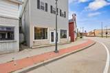 1539 Main Street - Photo 2