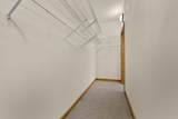 1539 Main Street - Photo 11