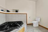 1539 Main Street - Photo 12