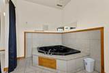 1539 Main Street - Photo 13