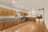 1539 Main Street - Photo 14