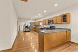 1539 Main Street - Photo 15