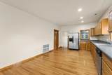 1539 Main Street - Photo 16