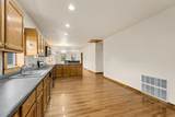 1539 Main Street - Photo 17