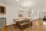 1539 Main Street - Photo 18